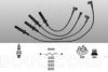 BOUGICORD 4177 Ignition Cable Kit